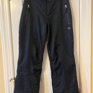 Obermeyer Kids Snow Pants